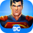 icon DC Legends(DC Legends: Melawan Super Heroes) 1.27.14
