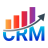 icon Sales CRM(Penjualan CRM) 1.6
