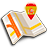 icon Map of Madrid offline(Peta offline Madrid) 3.3