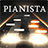 icon Pianista(Pianista
) 2.4.1