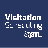 icon VisMobile(GTL - Jadwal Kunjungan (1 dari 2)) 1.6.32