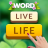 icon Word Life(Word Life - Teka-teki silang Teka-teki) 6.2.9