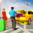 icon Modern Taxi Driving Games: Car Driving Games 2020(Manual Car Driving Taxi Games
) 1.0.6