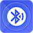 icon Auto Connect Bluetooth Devices(Sambungkan Otomatis Perangkat Bluetooth
) 1.0