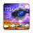 icon Weather(Prakiraan Cuaca Lokal Langsung) 16.6.0.6365_50194