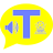 icon Pick Text Lite(Pick Text Lite. AR. Bahasa inggris.) 4.4.0