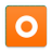 icon KPCC Radio(LAist) 3.7.2