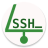 icon SSH Server(SSH / SFTP Server - Terminal) 0.11.23