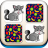 icon Kids Memory(Memory Matching Game untuk Anak-Anak) 29.2