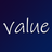 icon Value BET(NILAI Hotspot Seluler Prediksi sepak bola harian) 15