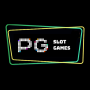 icon PG Game - สล็อตแมชชีนคาสิโนคลาสสิก (PG Game - กวนที
)