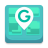 icon GeoZilla(GeoZilla - Temukan Keluarga Saya) 6.53.37