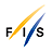 icon FIS(Aplikasi FIS) 2.18