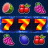 icon TINYSOFT Slots(Slots - Mesin slot kasino
) 4.1.1