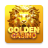 icon Golden Casino(Golden Casino - Permainan Slot Game) 1.0.663