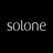 icon Solone(Web Resmi Solone) 2.63.0