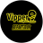 icon Vipper Repartidor(Vipper Delivery man) 1.4