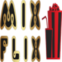 icon MixFlix Player(MixFlixPlayer.PRO)