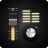 icon Equalizer +(Equalizer pemutar musik penguat) 2.24.01