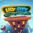 icon Lily City(Lily City: Building metropolis) 0.25.0