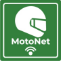 icon Motonet Driver()