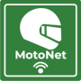 icon MOTONET Driver()