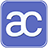icon AudioClass(Fonetik Kosakata Bahasa Inggris) 3.7