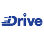 icon iDrive Driver(iDrive Driver Caronte Navigasi GPS)