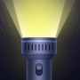 icon Flashlight Pro()