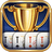 icon Throw-in Durak Championship(Throw-in Durak: Kejuaraan) 1.11.54.779
