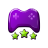 icon MiniReview(MiniReview - Ulasan Game) 2.641.34