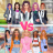 icon College Girls Team(College Girls Makeover
) 1.3.3