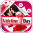 icon Valentine Day Special(Khusus Hari Valentine) 1.9