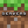 icon ServersMCBE()