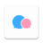 icon ModooChat(Semua Obrolan) 1.10.1