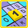 icon Daily Sudoku(Harian Sudoku
)