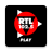 icon RTL 102.5 Play(RTL 102.5 MAINKAN) 6.4.0