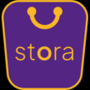 icon STORA()