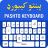 icon Pashto Keyboard(Keyboard Pashto: Pushto Typing) 3.0