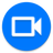 icon com.kimcy929.screenrecorder(Layar) 1.2.6.6
