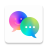 icon MessengerSMS(Messenger - Pesan SMS) 1.9.2