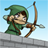 icon Wall Archer(Pengarsip Dinding) 1.00