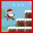 icon Super Santa Adventures 1.0.6