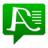 icon AdvanceSMS(SMS muka) 1.1.40