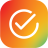 icon medle(Medle) 3.1.9