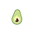 icon it.cottoaldente.android(Cotto al Dente
) 1.0.14