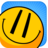 icon EmojiNation(EmojiNation - permainan emotikon) 3.16