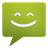 icon com.thinkyeah.message(Messaging Classic) 1.7.21