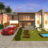icon Home Makeover House Design 3D(Makeover Rumah Desain Rumah 3D) 1.13