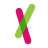 icon 23andMe(23andMe - Tes DNA
) 5.277.0